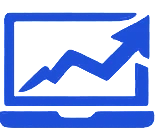 FP Markets